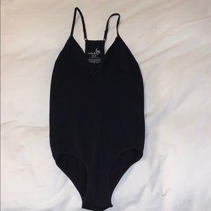 free people intimately bodysuit